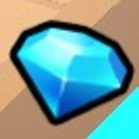 Pet simulator 99 ダイヤ5b | ロブロックス(ROBLOX)のアカウントデータ、RMTの販売・買取一覧