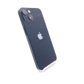 iPhone 13 ミッドナイト 128 GB docomo iPhone 13 Docomo 中古 33,000円 | ネット最安値の価格比較 プライスランク