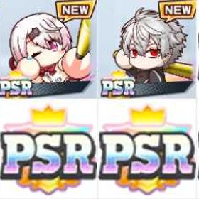 即対応 | 栄冠クロス(パワプロ栄冠ナインクロスロード)のアカウントデータ、RMTの販売・買取一覧