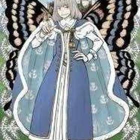 初期垢 オベロン+聖晶石 2900-3800個+呼符320-500枚+果実290-500 即対応 | FGOのアカウントデータ、RMTの販売・買取一覧