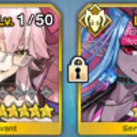 3400石 60符 キャストリア オベロン コヤンスカヤ 水着スカディ 水着伊吹童子 黒の聖杯 | FGOのアカウントデータ、RMTの販売・買取一覧