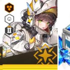 即対応 | 勝利の女神NIKKE(メガニケ)のアカウントデータ、RMTの販売・買取一覧