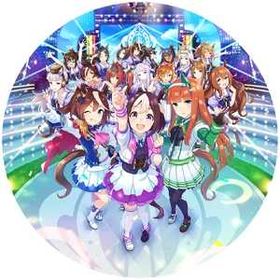 即対応 | ウマ娘のアカウントデータ、RMTの販売・買取一覧