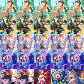 【ジュエル7.8万】保科健子 トウカイテイオー ステイゴールド アモアイ【5種完凸】 | ウマ娘のアカウントデータ、RMTの販売・買取一覧