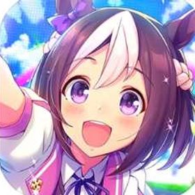 即时対応 | ウマ娘のアカウントデータ、RMTの販売・買取一覧