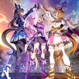 育成代行::️！基本的にNG無し:！ | ウマ娘の代行、RMTの販売・買取一覧