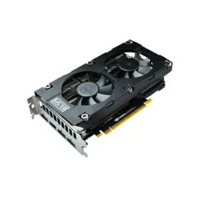 【中古】 ELSA エルザ GeForce RTX 2060 Super S.A.C グラフィックスボード VD7029 GD2060-8GERSS