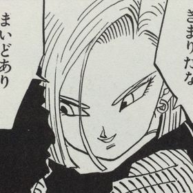 てりやきー様専用 | ピグパ(ピグパーティ)のアカウントデータ、RMTの販売・買取一覧