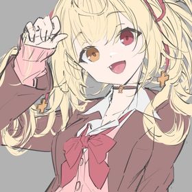 みな様専用 | ピグパ(ピグパーティ)のアカウントデータ、RMTの販売・買取一覧