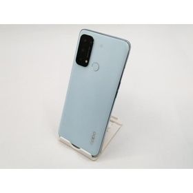OPPO reno 5 A 5G 新品 12,800円 中古 7,380円 | ネット最安値の価格