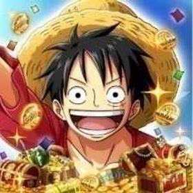 2垢 🎯Android専用！虹の宝石4000個以上 | トレクル(ワンピーストレジャークルーズ)のアカウントデータ、RMTの販売・買取一覧