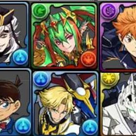 即対応🧙♀️魔法石4399個🧙♀️ | パズドラ(パズル＆ドラゴンズ)のアカウントデータ、RMTの販売・買取一覧