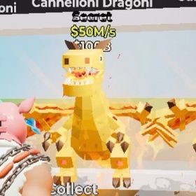 ノーマルドラゴン | フォートナイト(Fortnite)のアカウントデータ、RMTの販売・買取一覧