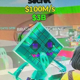 ブレインロット 格安‼️ ハロウィンケパット 安全取引‼️ | フォートナイト(Fortnite)のアカウントデータ、RMTの販売・買取一覧