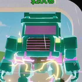 サンダー＆異変付きトラック 【1,4B】 | フォートナイト(Fortnite)のアカウントデータ、RMTの販売・買取一覧