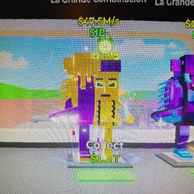 ネオンラグランデ 最安値 | フォートナイト(Fortnite)のアカウントデータ、RMTの販売・買取一覧