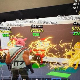 フォートナイト ブレインロット 受験生の友達様専用 | フォートナイト(Fortnite)のアカウントデータ、RMTの販売・買取一覧