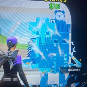 アクアラグランデ | フォートナイト(Fortnite)のアカウントデータ、RMTの販売・買取一覧