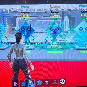 ハロウィンケパット ネオンケパット アクアケパット まとめ売り | フォートナイト(Fortnite)のアカウントデータ、RMTの販売・買取一覧