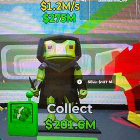 カエル | フォートナイト(Fortnite)のアカウントデータ、RMTの販売・買取一覧