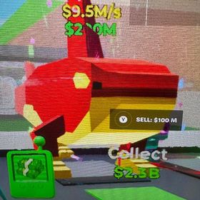 オルカラ | フォートナイト(Fortnite)のアカウントデータ、RMTの販売・買取一覧