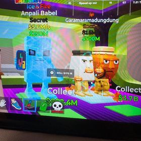 ガラマラ＆スマホ | フォートナイト(Fortnite)のアカウントデータ、RMTの販売・買取一覧