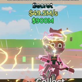 雷付きのネオン女チャリ 激安！ | フォートナイト(Fortnite)のアカウントデータ、RMTの販売・買取一覧