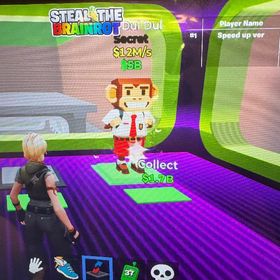 猿 | フォートナイト(Fortnite)のアカウントデータ、RMTの販売・買取一覧