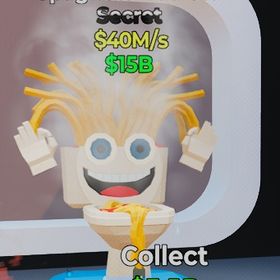 よむさん専用 | フォートナイト(Fortnite)のアカウントデータ、RMTの販売・買取一覧