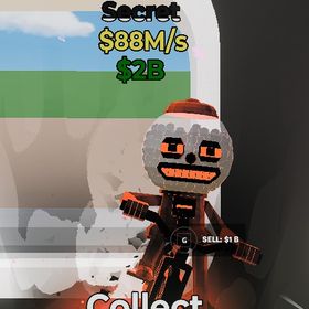 早い者勝ち⁉️ 🔥業界最安値🔥 ダークネスチャリ(88M) ブレインロット | フォートナイト(Fortnite)のアカウントデータ、RMTの販売・買取一覧