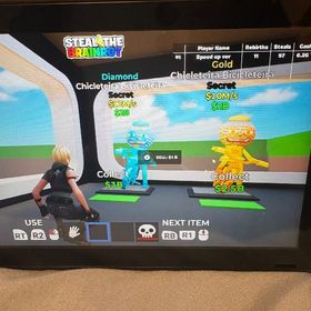 自転車2体セット | フォートナイト(Fortnite)のアカウントデータ、RMTの販売・買取一覧