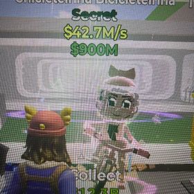 ネオンチャリ 最安値 | フォートナイト(Fortnite)のアカウントデータ、RMTの販売・買取一覧