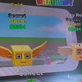 パンプキンロット2個secretラッキーブロック6個 | フォートナイト(Fortnite)のアカウントデータ、RMTの販売・買取一覧