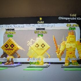 破格！キンギーニ、変異付きケパット、通常ケパット！ | フォートナイト(Fortnite)のアカウントデータ、RMTの販売・買取一覧