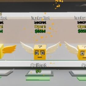 業界最安値 ラッキーロットシークレット×5 ブレインロット | フォートナイト(Fortnite)のアカウントデータ、RMTの販売・買取一覧