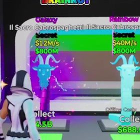 レインボーギャラクシーヤギセット | フォートナイト(Fortnite)のアカウントデータ、RMTの販売・買取一覧