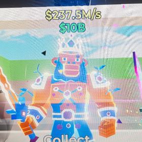 最安値‼️ネオンチンパンジー二キンギーニ | フォートナイト(Fortnite)のアカウントデータ、RMTの販売・買取一覧