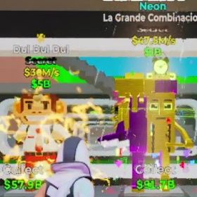 ネオンラグラン+雷サル | フォートナイト(Fortnite)のアカウントデータ、RMTの販売・買取一覧