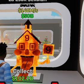 アイスファイヤー家140m | フォートナイト(Fortnite)のアカウントデータ、RMTの販売・買取一覧