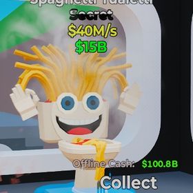 【💥業界最安値】通常トイレ 早い者勝ちです‼️ | フォートナイト(Fortnite)のアカウントデータ、RMTの販売・買取一覧