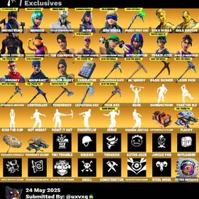 メアド譲渡 インディゴクノワンダーミンティログスパ | フォートナイト(Fortnite)のアカウントデータ、RMTの販売・買取一覧