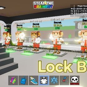 ノーマル猿1~5体🐒数指定で枠作ります1体180円🔥 | フォートナイト(Fortnite)のアカウントデータ、RMTの販売・買取一覧