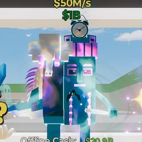 もう手に入らない⁉️ 最安値🔥 ハロウィンラグラン(50M) ブレインロット | フォートナイト(Fortnite)のアカウントデータ、RMTの販売・買取一覧