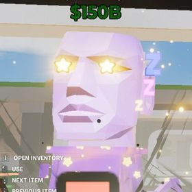 ✨激レア✨ドリーミー蜘蛛 | フォートナイト(Fortnite)のアカウントデータ、RMTの販売・買取一覧