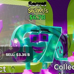 《最終お値下げ》🎃ハロウィン67🎃 | フォートナイト(Fortnite)のアカウントデータ、RMTの販売・買取一覧