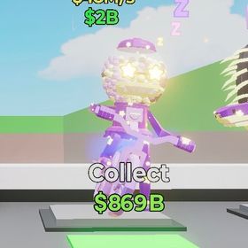 【ブレインロット】最安値❗️破格‼️ レアキャラ ドリーミーチャリ | フォートナイト(Fortnite)のアカウントデータ、RMTの販売・買取一覧