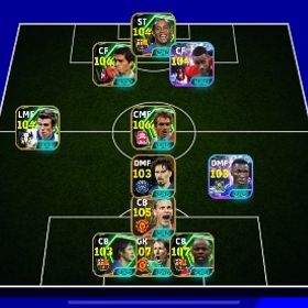 即日購入🔥引退アカウント🌈ゲームセンター未連携‼️ | eFootball 2025(イーフト)のアカウントデータ、RMTの販売・買取一覧