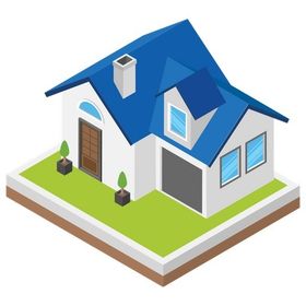 【再入荷】激レア激安【ハウス】チョコボ ラベ41 or M35 | FF14のアカウントデータ、RMTの販売・買取一覧