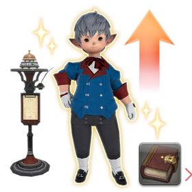 [残り1点]FCハウス/潜水艦即金策可 Sハウス 5000円追加で+1億ギル | FF14のアカウントデータ、RMTの販売・買取一覧