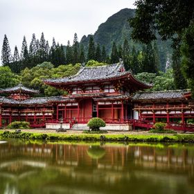 【ハウジング(FC譲渡)】シロガネM / Valefor [Meteor] | FF14のアカウントデータ、RMTの販売・買取一覧